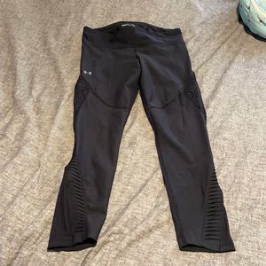 Under Armor Heatgear leggings